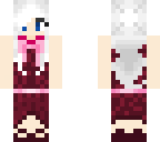 mirajane edit