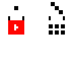 mister randomness