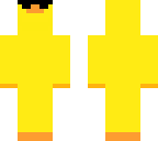 mlg duck