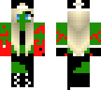 mlondy zobmy