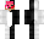 monokuma matty