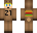 moosehamburger21