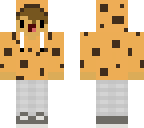 mrbaumcookieghg