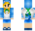 my happy skin a redo