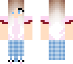 my pjs