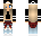 my skin macymelon