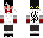 my trollsona
