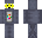nerdyboi'