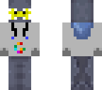 nerdyboi's skin