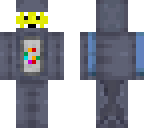 nerdyboi's skin