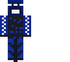 neroxxgamer0711