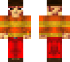 nes freddy krueger