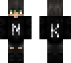 nether 2