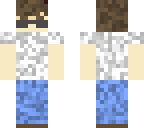 new skin