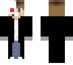 nick ruin mc