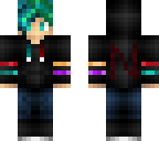 nightcore_beats