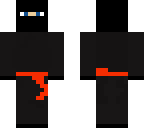 ninja