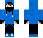 ninja boy 2