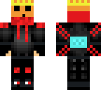ninja king_juicebox v2