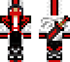 ninja v2