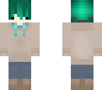noface septic