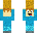 noob