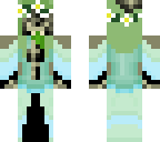 noonwraith