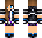 nova