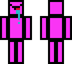 novice pink