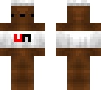 nutella
