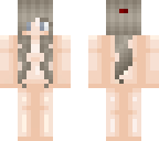 nyo_marek