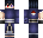 obito
