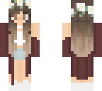 ohkari