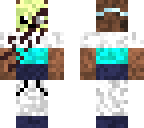 ohneviren somer idition