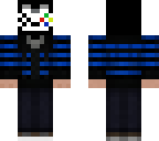 oldschool germanletsplay