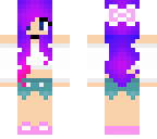 ombregirledit