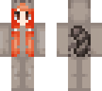 onesie