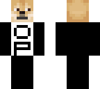 op doge