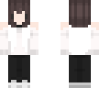 open for edit