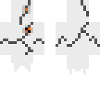 orange ghostfreak