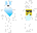 oreliecraft
