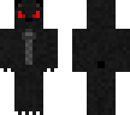 oso demon