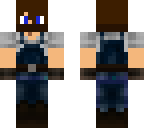 ov0s the miner