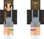 overalls