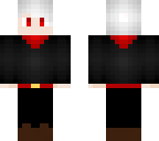 overshiftfell azzy