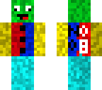 ozi80