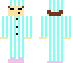 pajamas