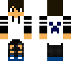 para yt
