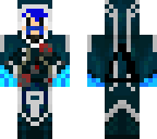 paxton_cc