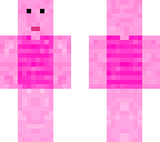 piglet